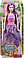 Mattel Barbie Барби принцесса DKB56,DKB59, фото 3
