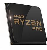 Процессор AMD Ryzen 7 2700 PRO