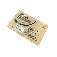 Проявитель, Xerox, 505S00033 / 005R00733 (жёлтый), Для Xerox 550/560/700/700i/770 Pro, C75/J75, 1 500 000