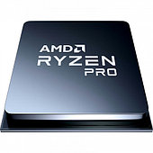 Процессор AMD Ryzen 7 PRO 5750G