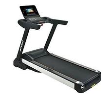 Беговая дорожка Genau Crown G530