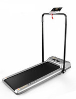 Беговая дорожка для ходьбы Perfect Start Line Fitness