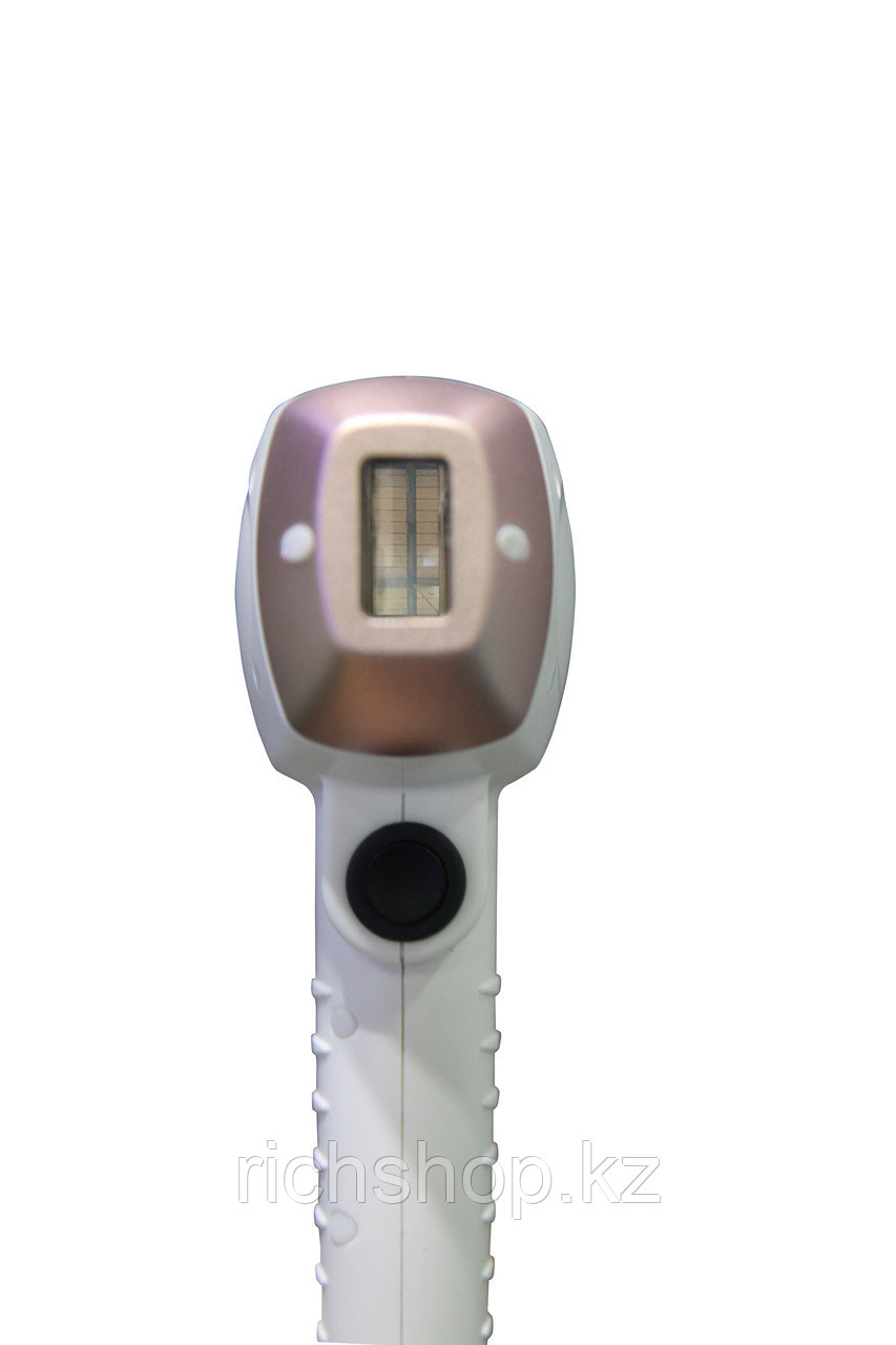 Диодный лазер для удаления волос FG2000D - фото 5 - id-p97507170