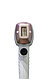 Диодный лазер для удаления волос FG2000D, фото 5