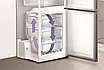 Холодильник Liebherr CNef 4313, фото 7