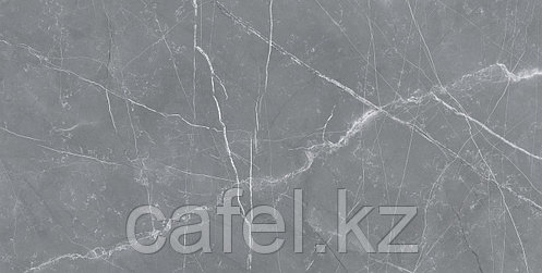 Керамогранит 120х60 Pulpis PR, фото 2