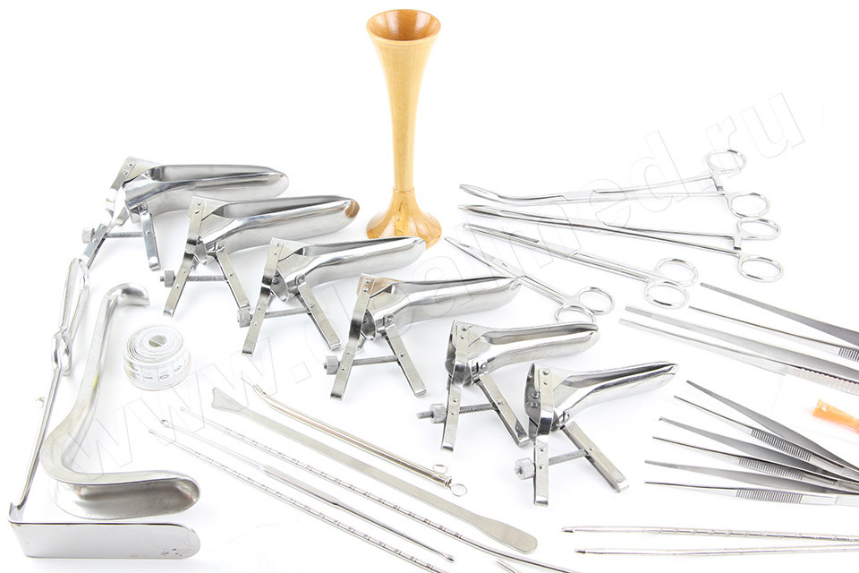 Зеркало куско гинекология. Прибор для лор врача уши. Как называется прибор для осмотра. Набор гинекологических инструментов ниэаг-мт. Гинекологическое зеркало в средние века.