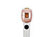 Диодный лазер для удаления волос FG2000B, фото 7