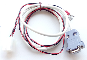 Кабель для MEI SC8327