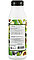 Шампунь Маруся для сухих и окрашенных волос, с маслом авокадо, 400 мл., фото 2