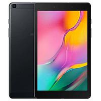 Samsung Galaxy Tab A T295 2/32Гб