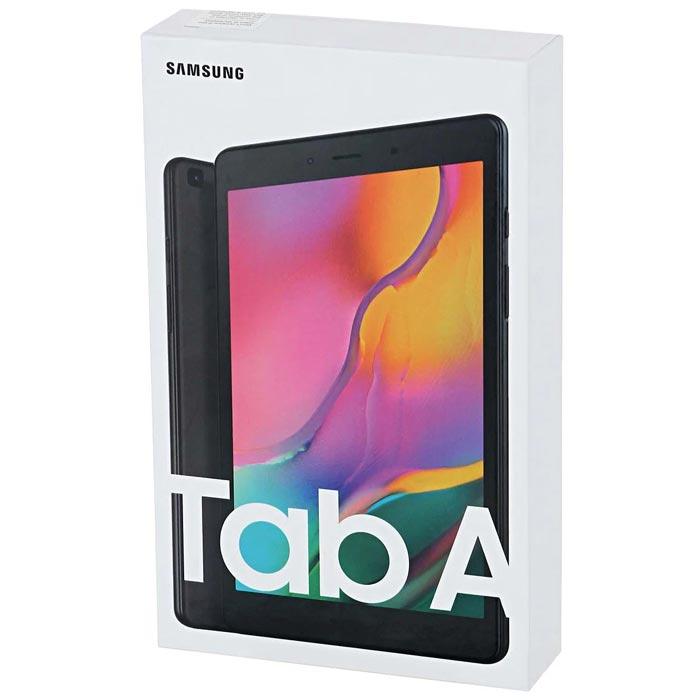 Samsung Galaxy Tab A T295 2/32Гб - фото 4 - id-p96530145