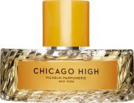 Vilhelm Parfumerie Chicago High EDP 100 мл - фото 1 - id-p97507600