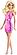 Mattel BarbieКукла Барби Студия дизайна Barbie design and dress studio W3923, фото 2