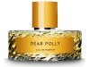 Vilhelm Parfumerie - Dear Polly - EDP - 100 мл - фото 1 - id-p97507615