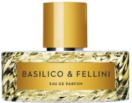 Vilhelm Parfumerie Basilico & Fellini EDP 100 мл