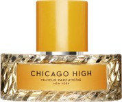 Vilhelm Parfumerie Chicago High EDP 50 мл