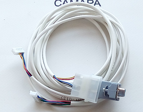 Комплект для ICT 3K7