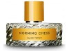 Vilhelm Parfumerie - Morning Chess - 50 мл - фото 1 - id-p97507934