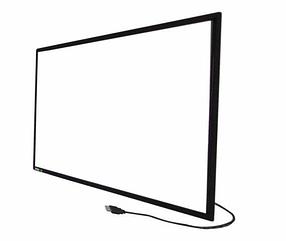 Инфракрасная рамка 32″