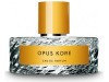 Vilhelm Parfumerie - Opus Kore - EDP -  100 мл