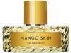 Vilhelm Parfumerie - Mango Skin - EDP - 50 мл