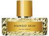 Vilhelm Parfumerie - Mango Skin - EDP - 50 мл - фото 1 - id-p97508116