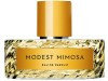 Vilhelm Parfumerie - Modest Mimosa - EDP - 50 мл