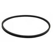 SPZ-630 Ремень вентилятора Тайга Буран Delta Narrow