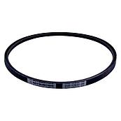 8H8-12612-00 Ремень вентилятора Yamaha VK 540