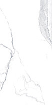 Керамогранит 120х60 Marmi staturio glossy, фото 3