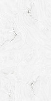 Керамогранит 120х60 Royal onyx glossy, фото 2