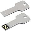 USB накопитель ключ, 8 гб, фото 4
