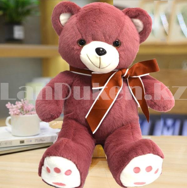 Қаншыққа сусын берді және