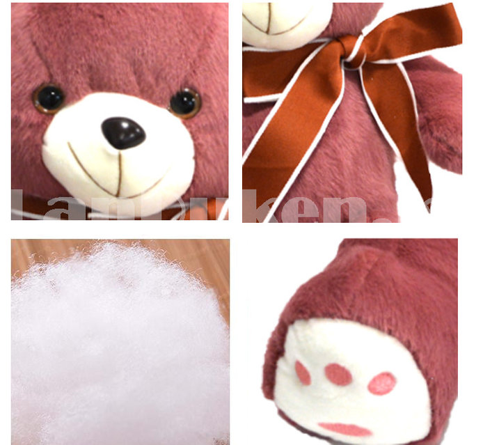 Ставрополь желілерінен порно видеолар