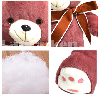 Жалаңаш, мас әйел ұйықтап жатқан бейне