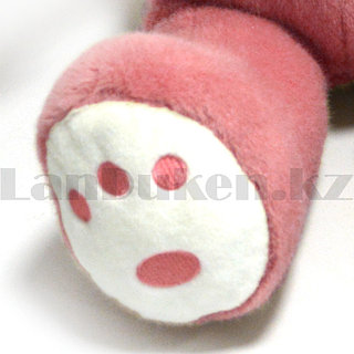 Легинстегі қыздардың порносы