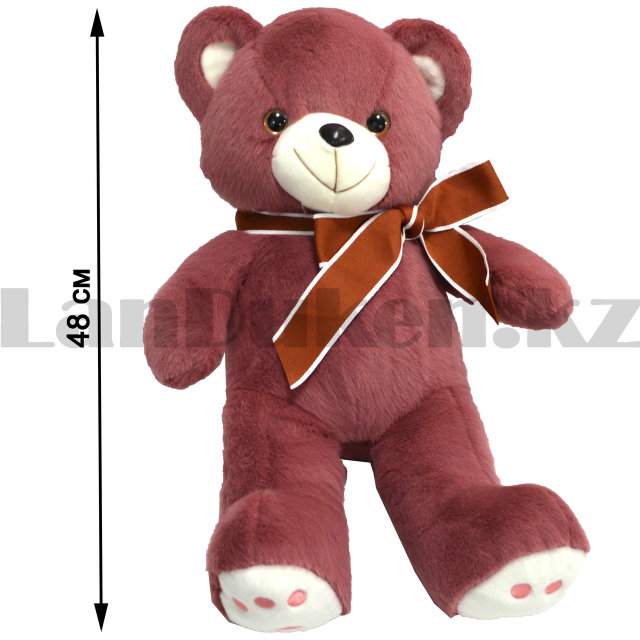 Орыс секс фм видео