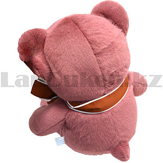 VIP секс кештерін онлайн көріңіз