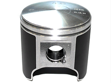 PIST 7210 Поршень Тайга 500 (чехия)