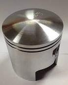 Буран М Поршень Буран М (чехия)