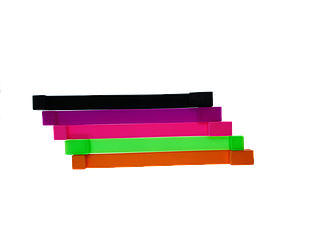Флешка браслет 64 гб. Бесплатная доставка по РК.