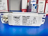 Дросель Global fluorescent 1*36W Распродажа!!!