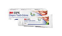 3M Уход за полостью рта ESPE Зубной Крем 0,21% NAF Против кариеса Зубная паста