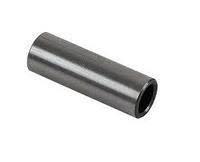 С40500005 Палец поршневой Тайга 500