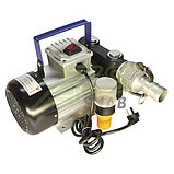 ᐈ Насос для ДТ 220v, 120л/мин, фото 2