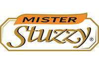 Mister Stuzzy 