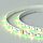Светодиодная лента RT-B60-10mm 24V RGBW-Day (14.4 W/m, IP20, 5060, 5m), фото 8