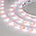 Светодиодная лента RT-B60-10mm 24V RGBW-White (14.4 W/m, IP20, 5060, 5m), фото 4