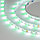 Светодиодная лента RT-B60-10mm 24V RGBW-White (14.4 W/m, IP20, 5060, 5m), фото 8